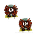 /msite/products/detail/productid/62962173/id/1509545.html